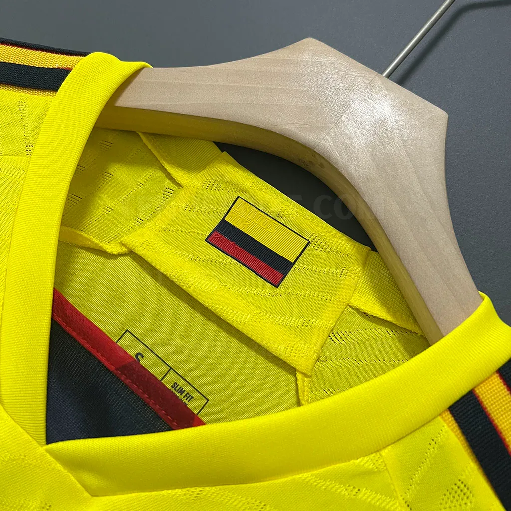 Colombia Home Player Version (3)