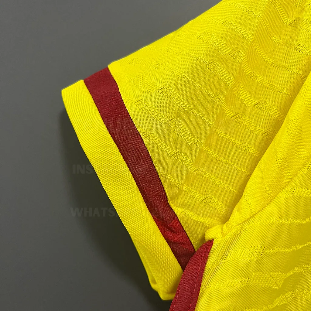 Colombia Home Player Version (4)