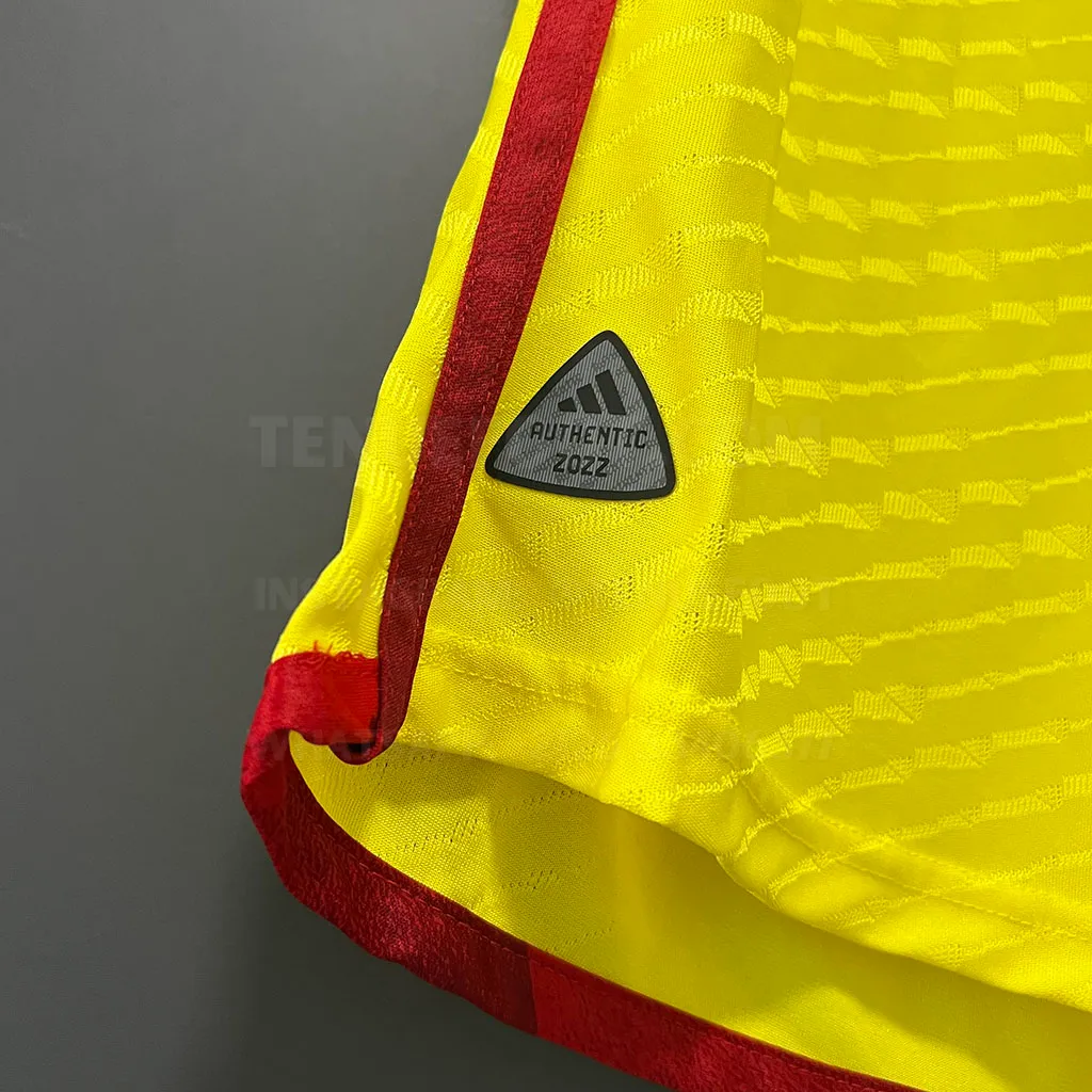 Colombia Home Player Version (5)