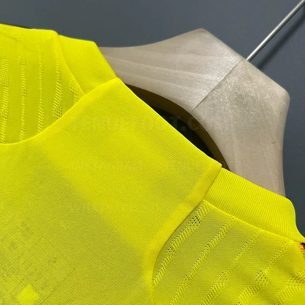 Colombia Home Player Version (6)