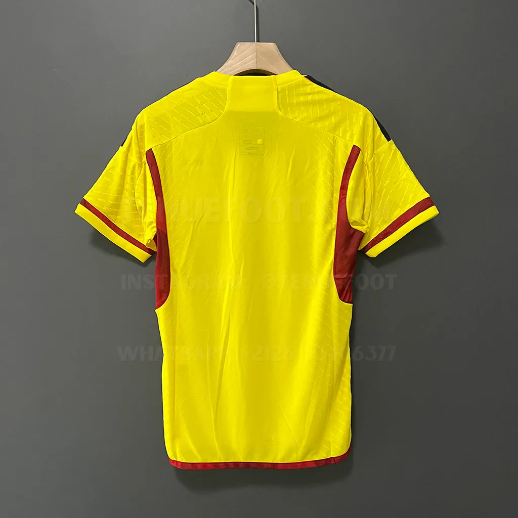 Colombia Home Player Version (7)