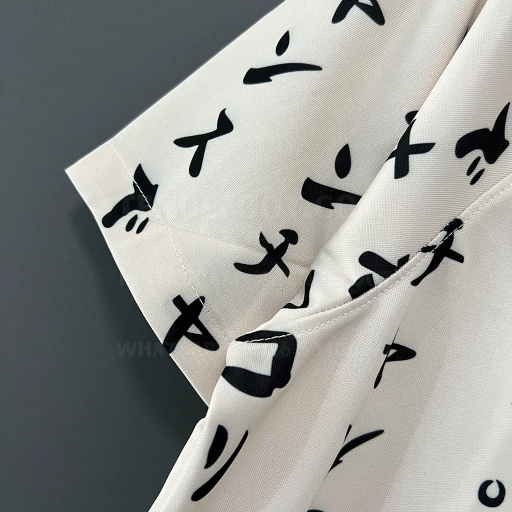 Corinthians Third (4)