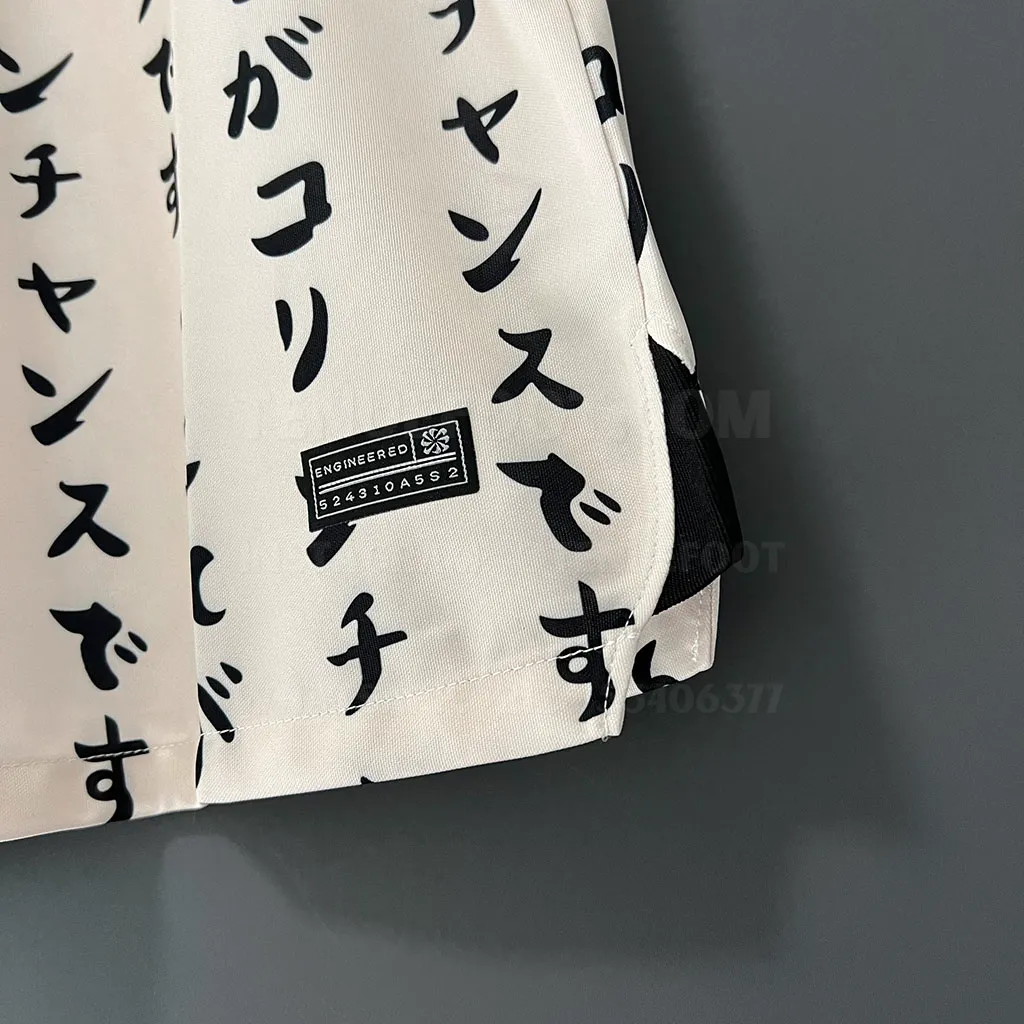 Corinthians Third (5)