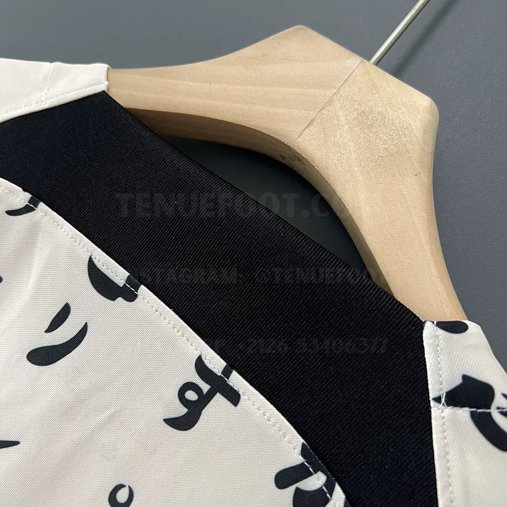 Corinthians Third (6)