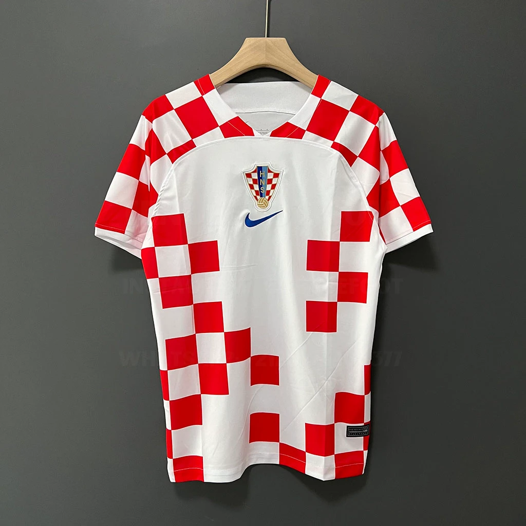 Croatia Home (1)
