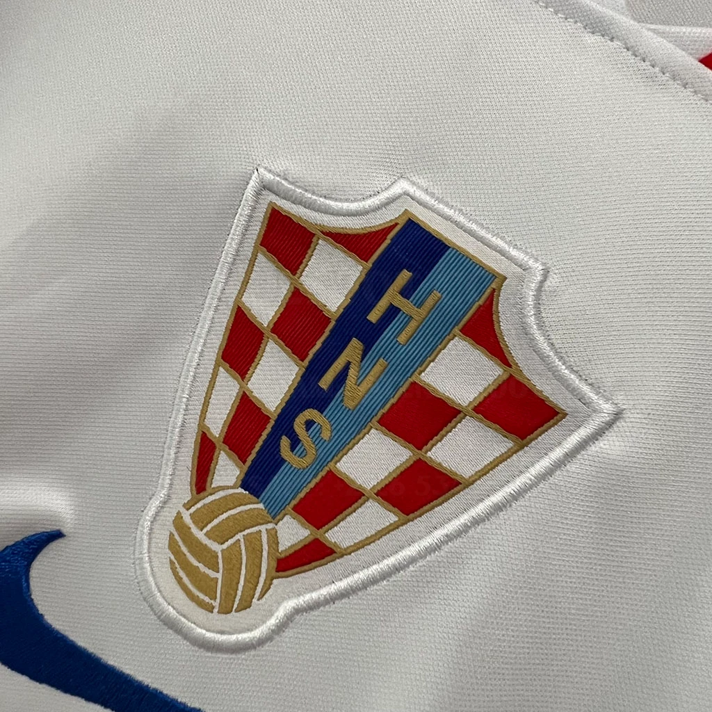 Croatia Home (2)