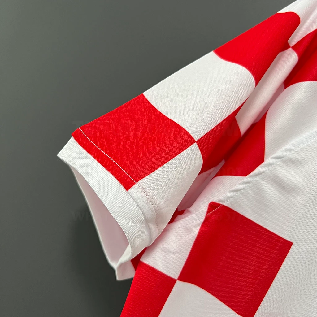 Croatia Home (4)