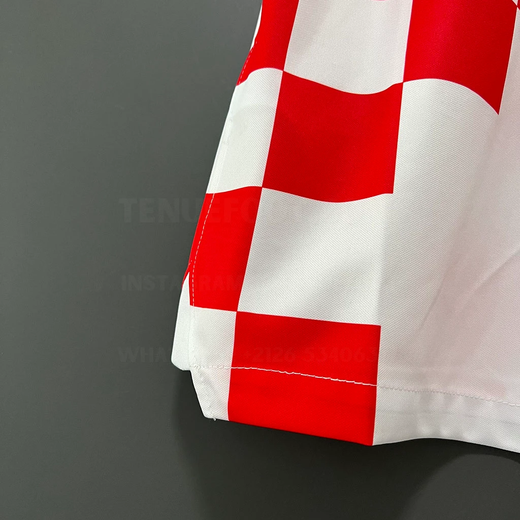 Croatia Home (5)