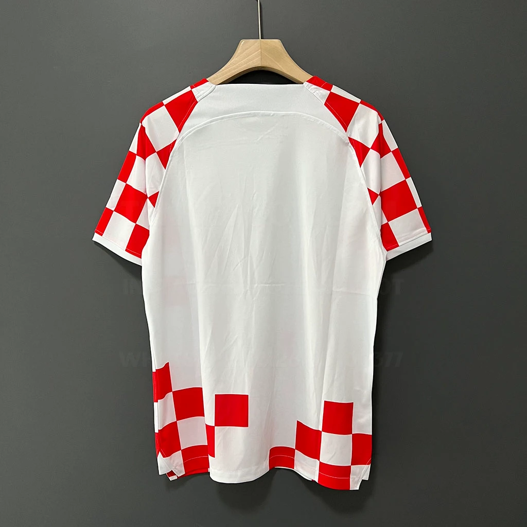 Croatia Home (7)
