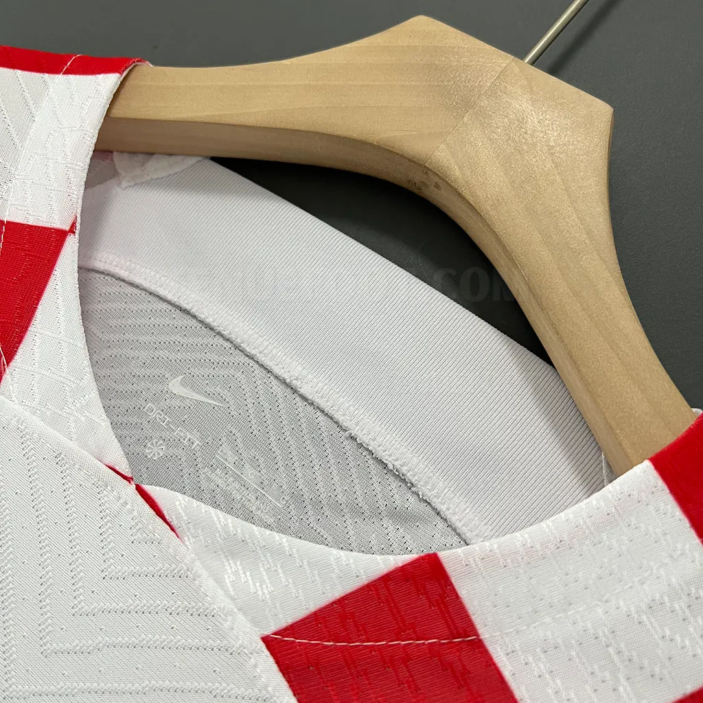 Croatia Home Player Version (3)