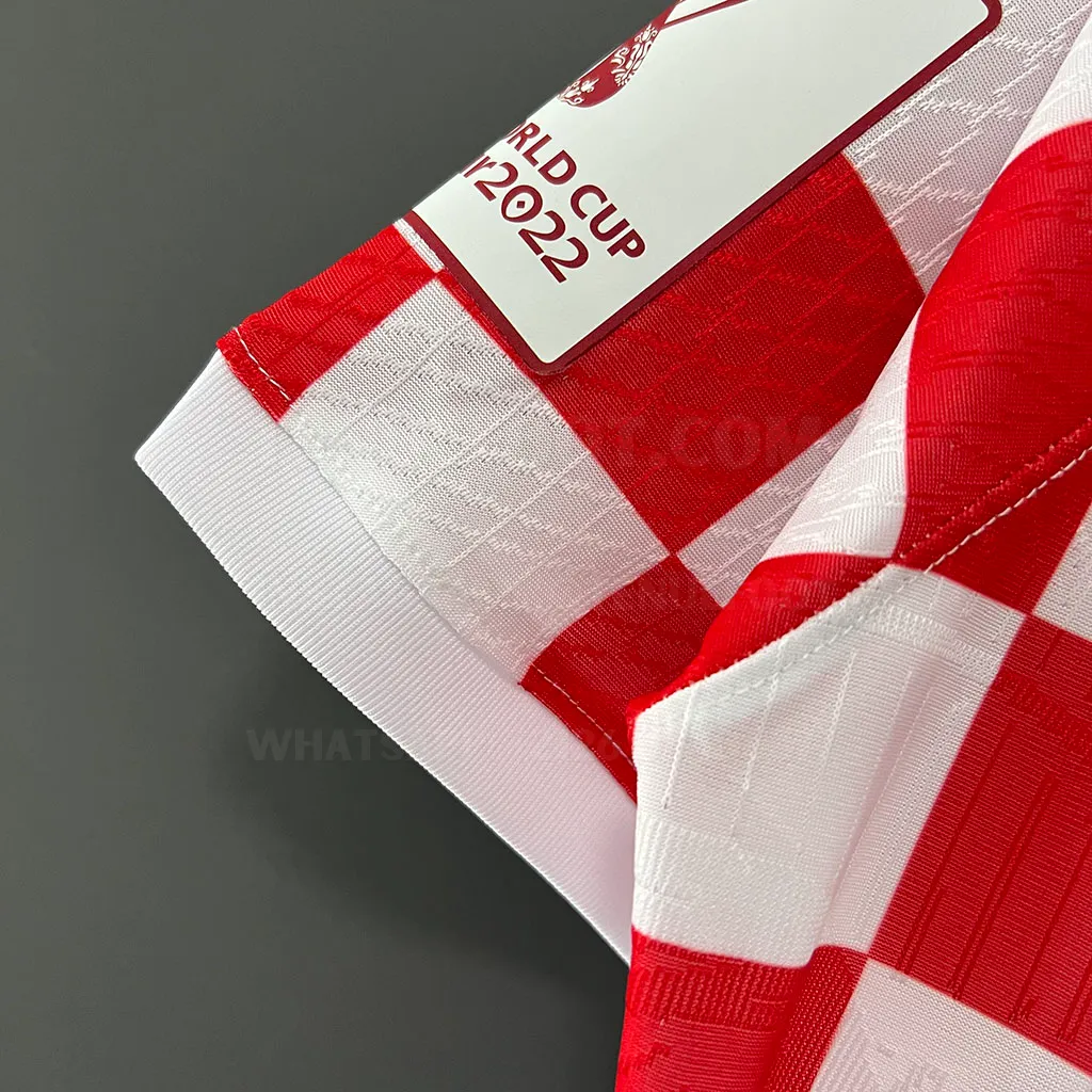 Croatia Home Player Version (4)