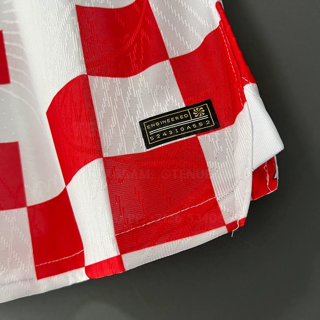 Croatia Home Player Version (5)