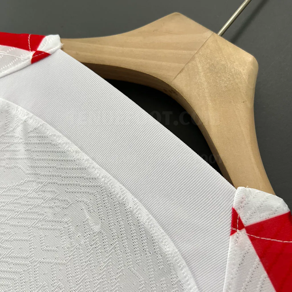 Croatia Home Player Version (6)