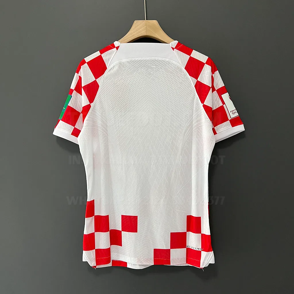 Croatia Home Player Version (7)
