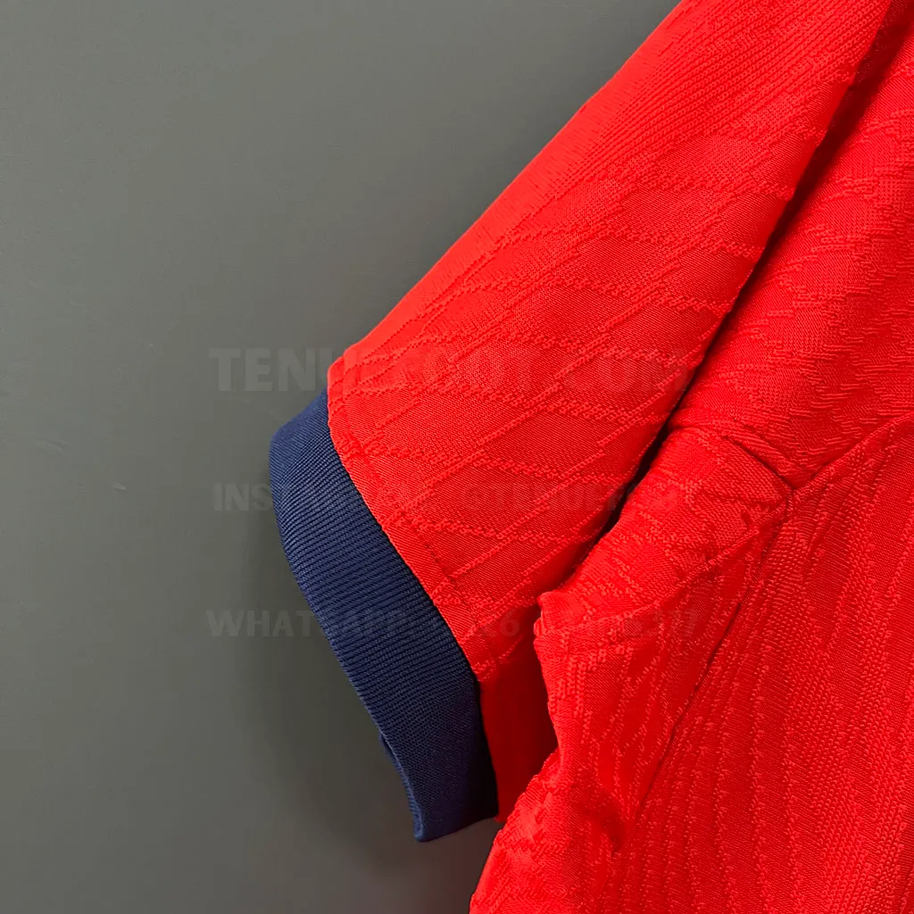 England Away Player Version (4)