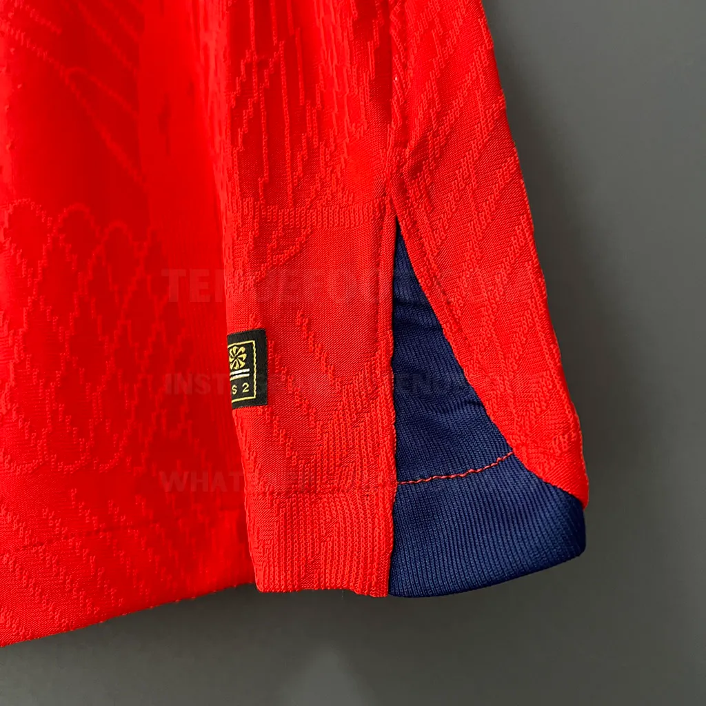 England Away Player Version (5)