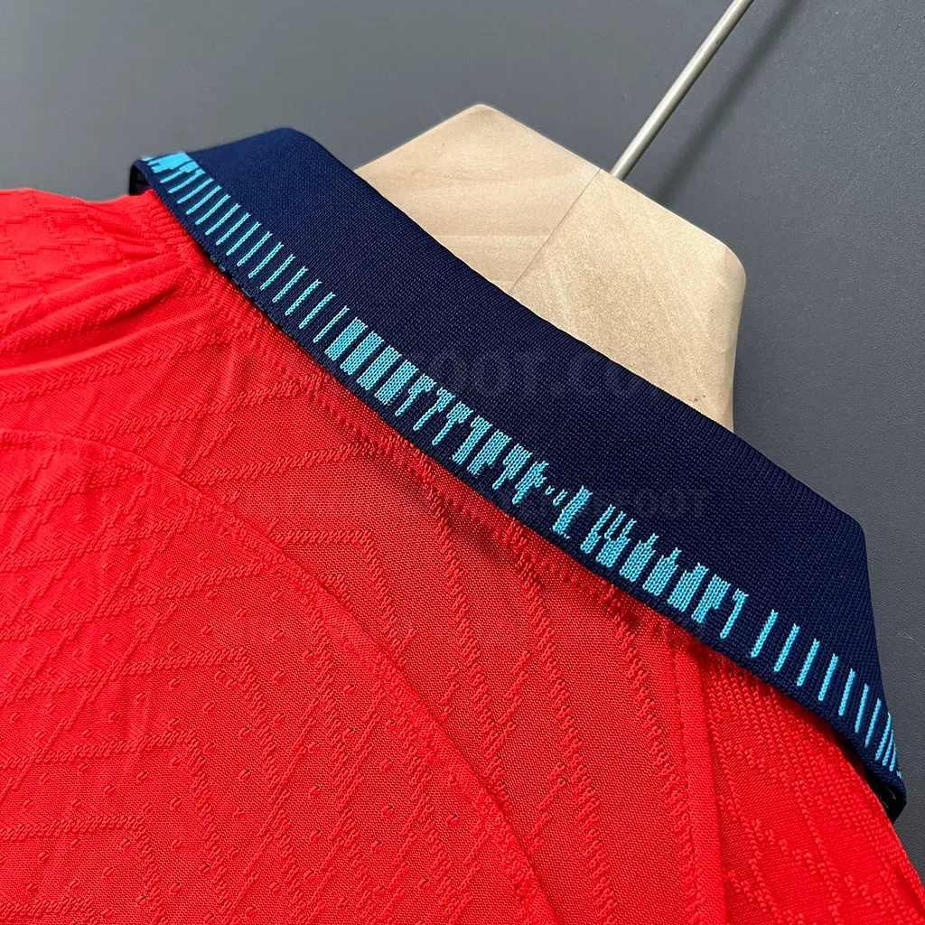 England Away Player Version (6)