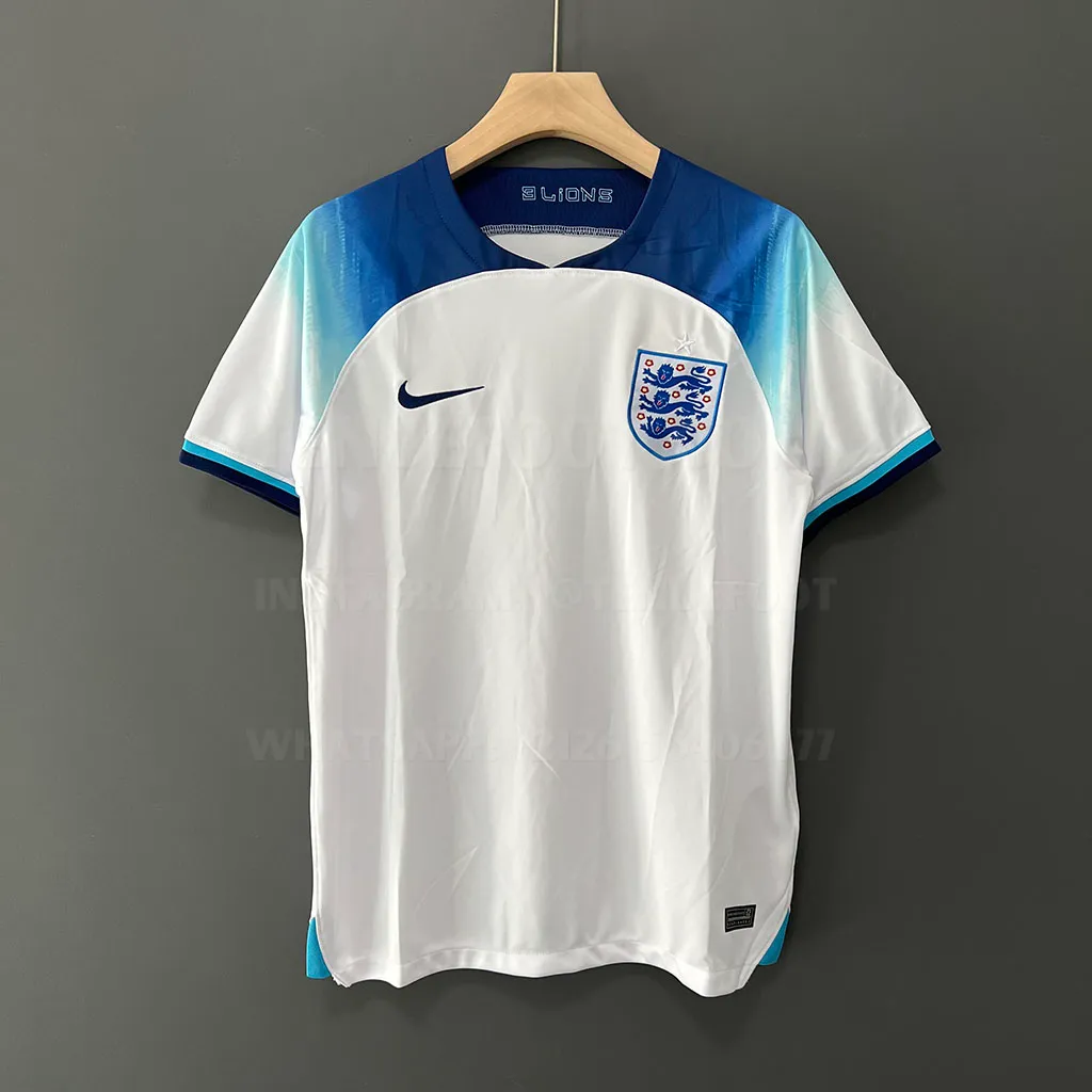 England Home (1)