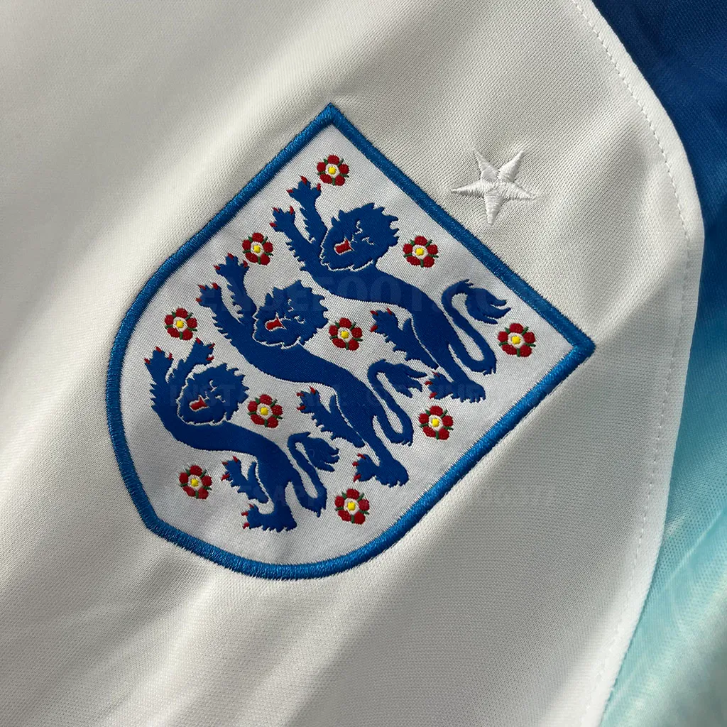 England Home (2)