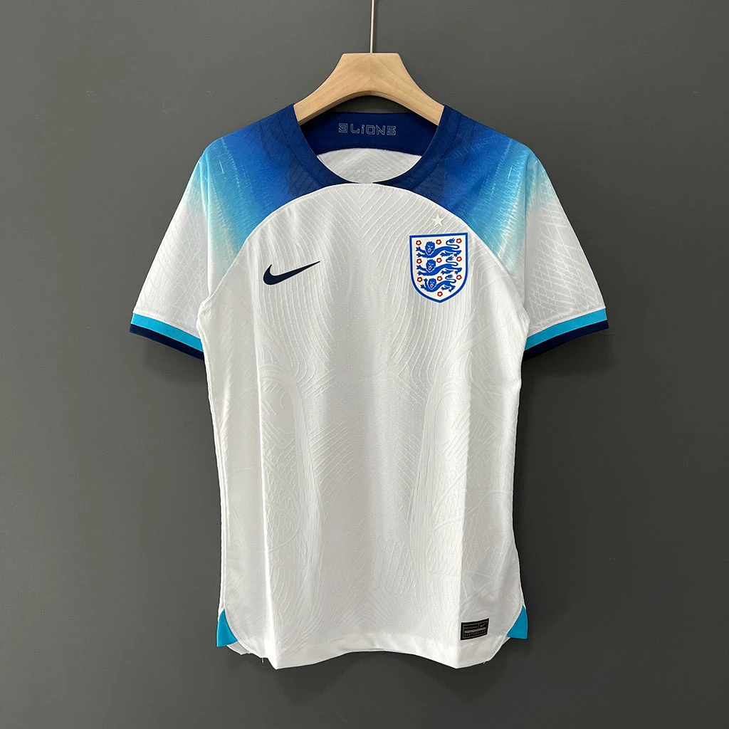 England Home Player Version (1)