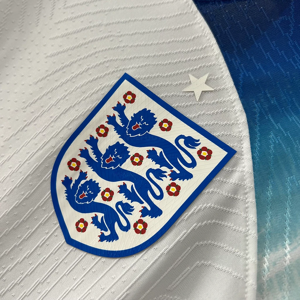 England Home Player Version (2)