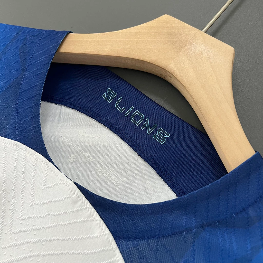 England Home Player Version (3)