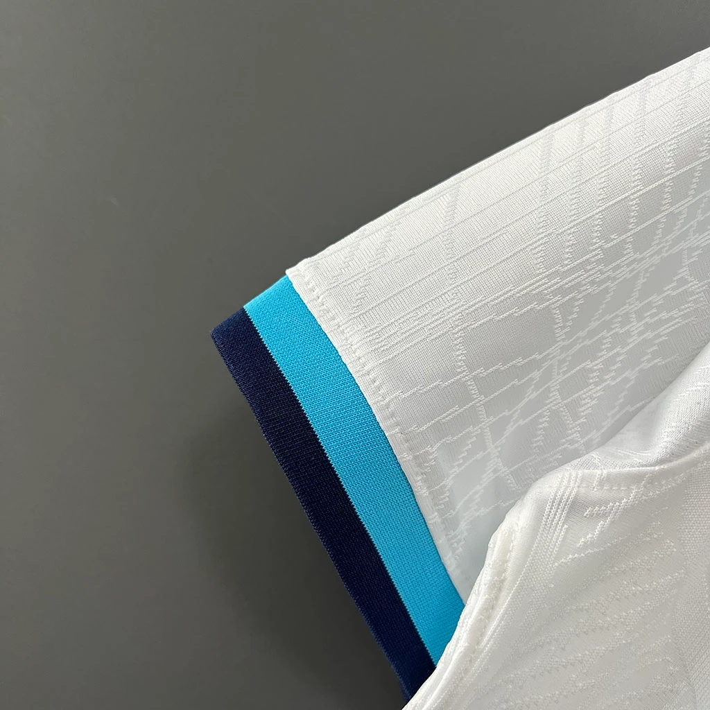 England Home Player Version (4)