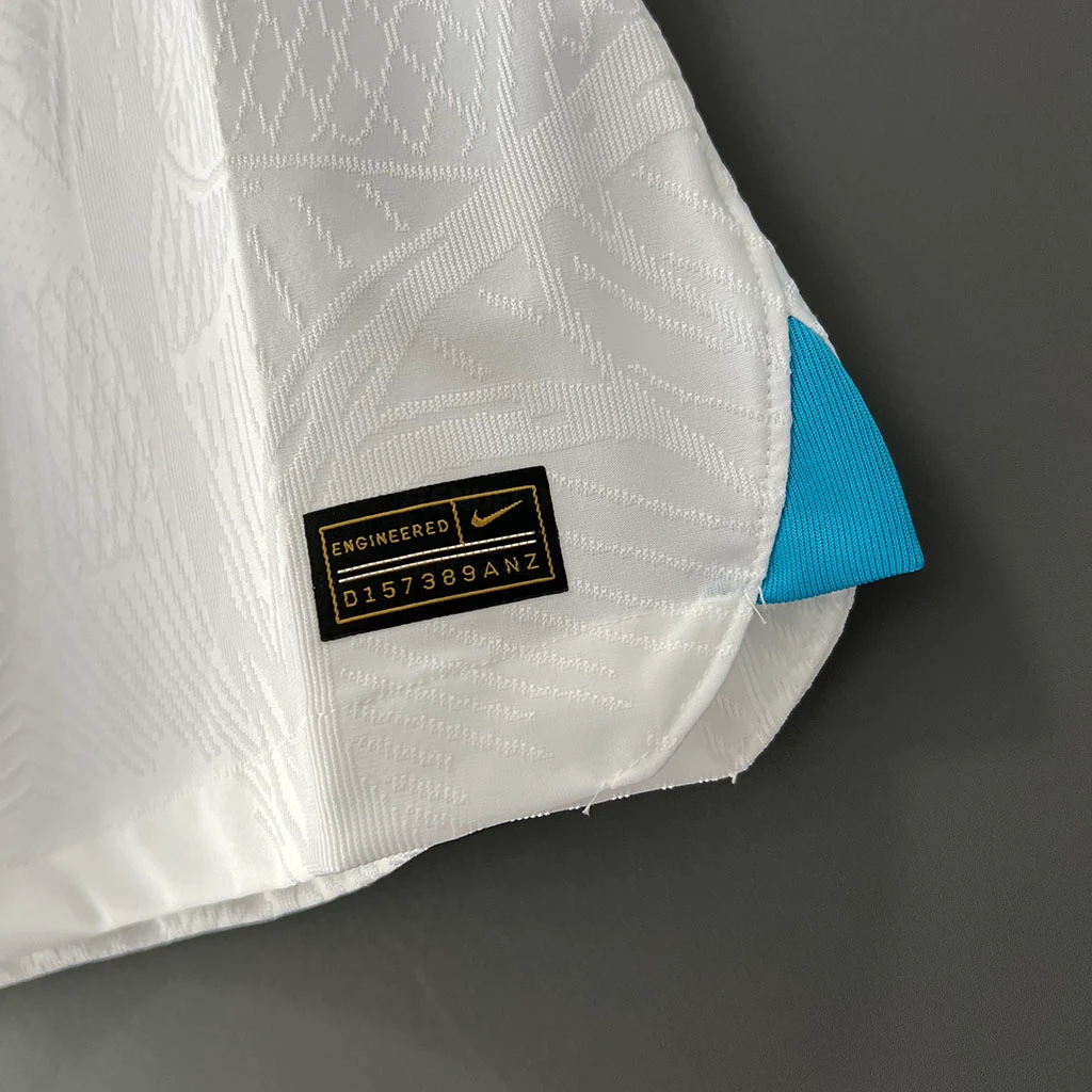 England Home Player Version (5)