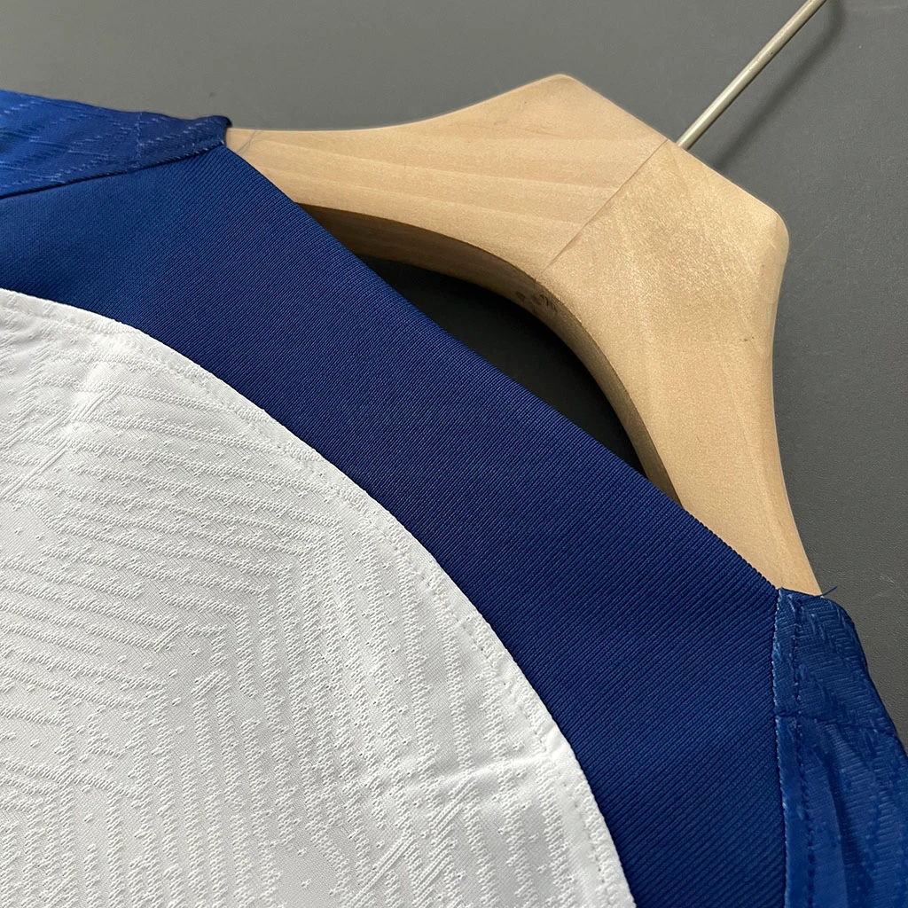 England Home Player Version (6)