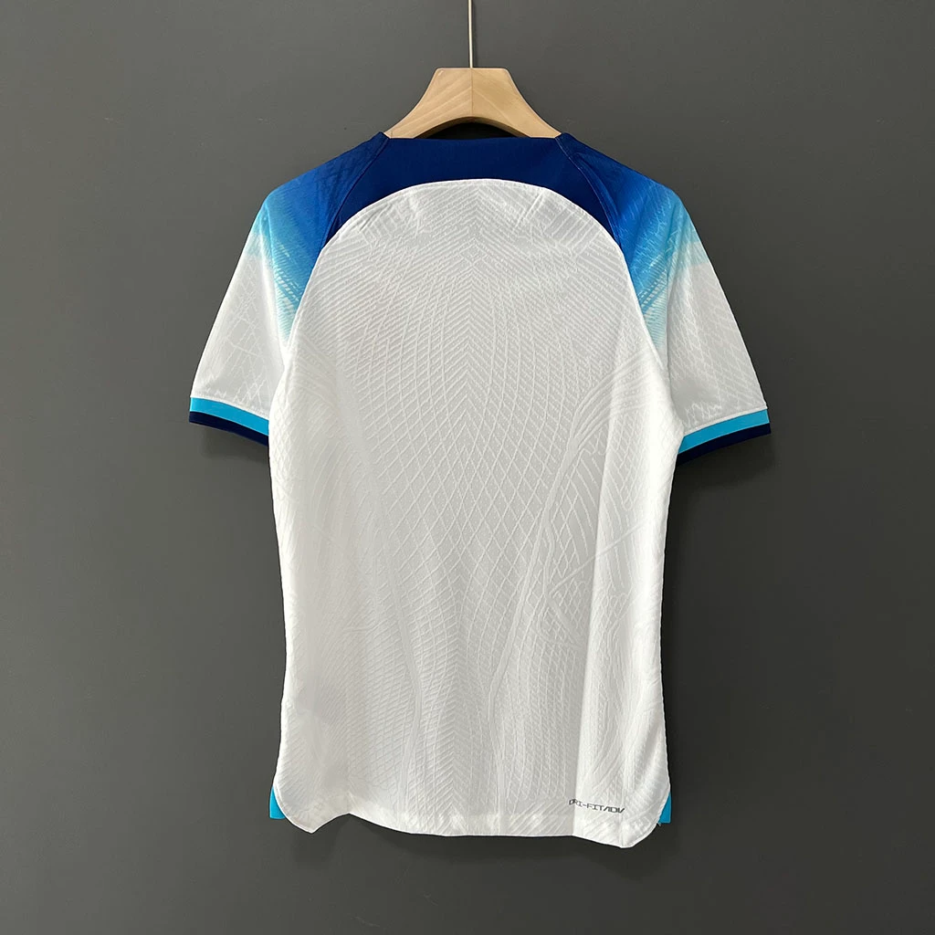 England Home Player Version (7)