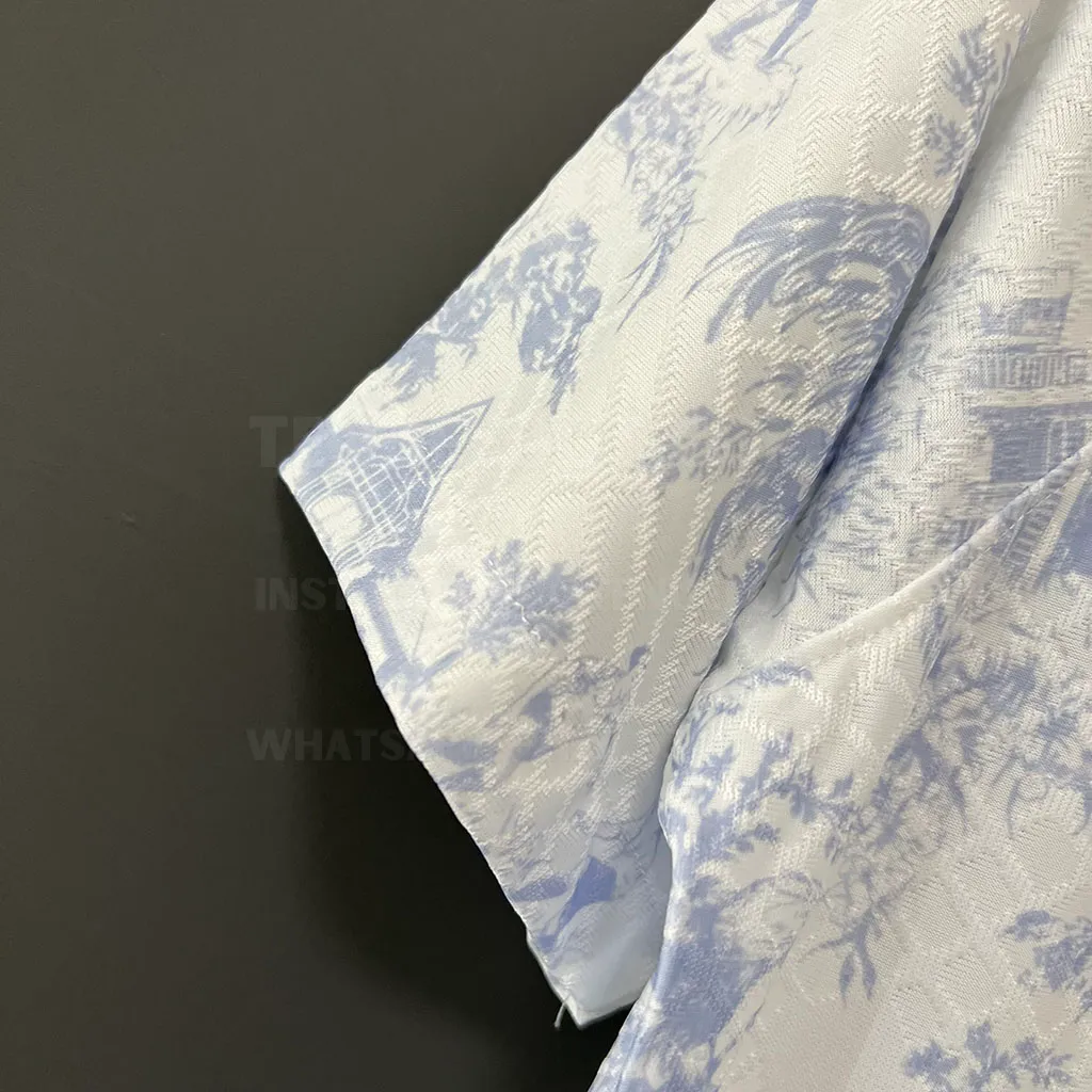 France Away Player Version (4)