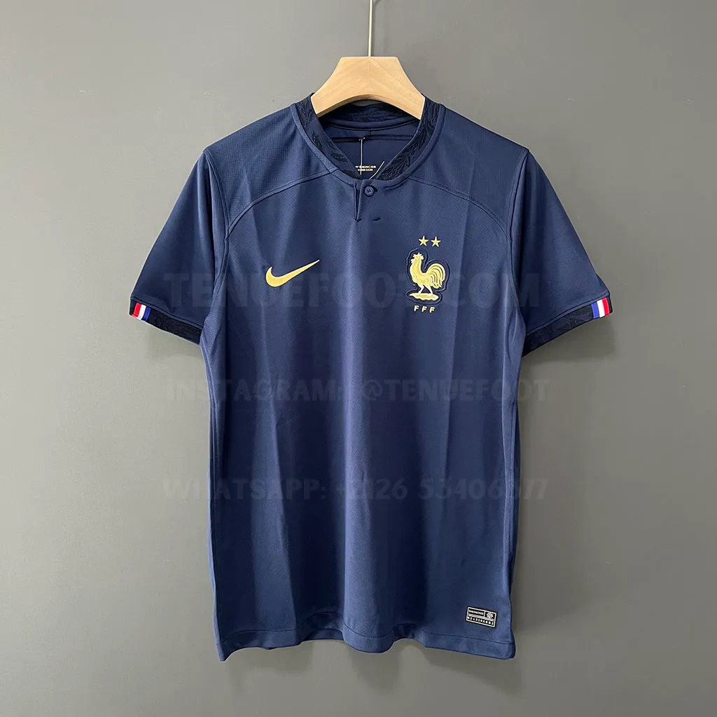 France Home (1)