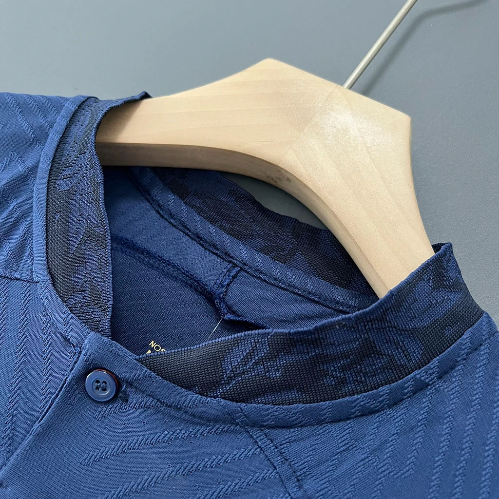 France Home Player Version (3)