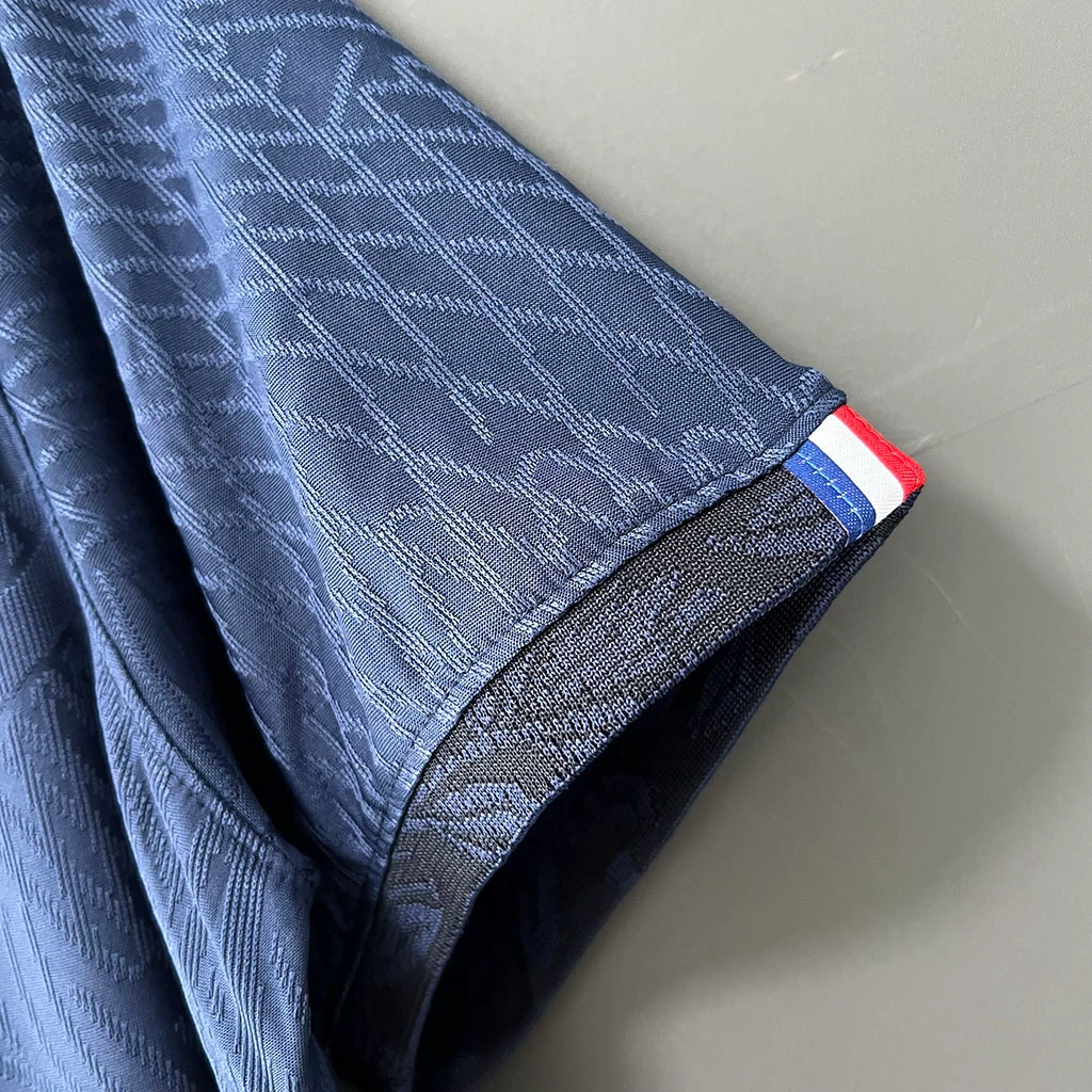 France Home Player Version (4)