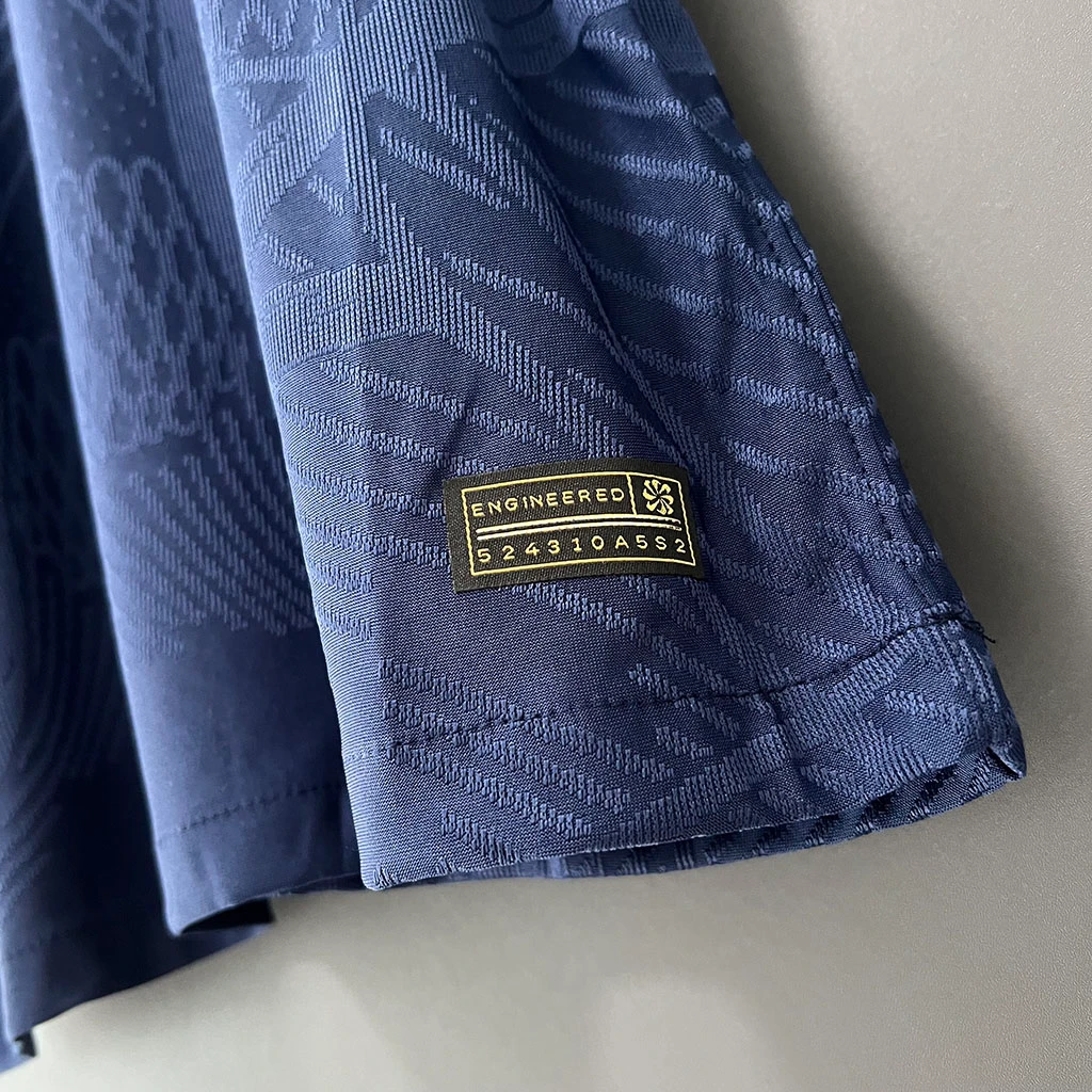 France Home Player Version (5)