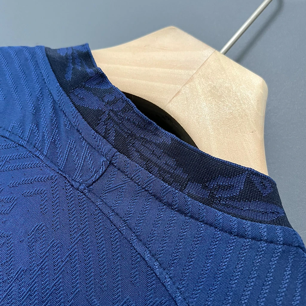 France Home Player Version (6)