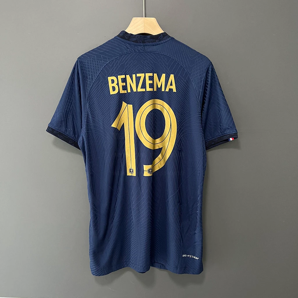 France Home Player Version (7)