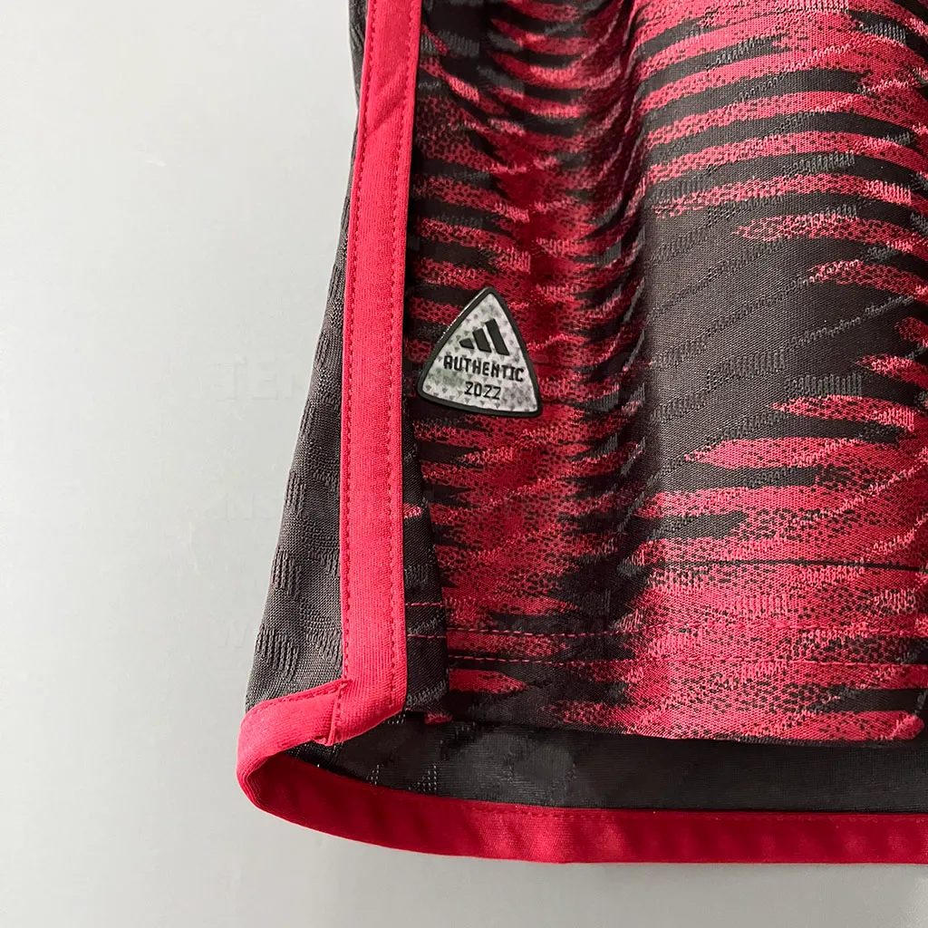 Germany Away Player Version (5)