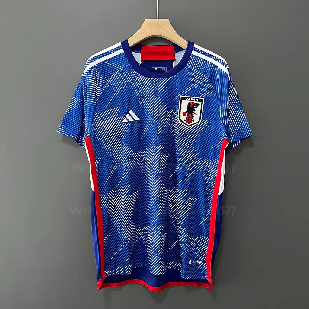 Japan Home (1)