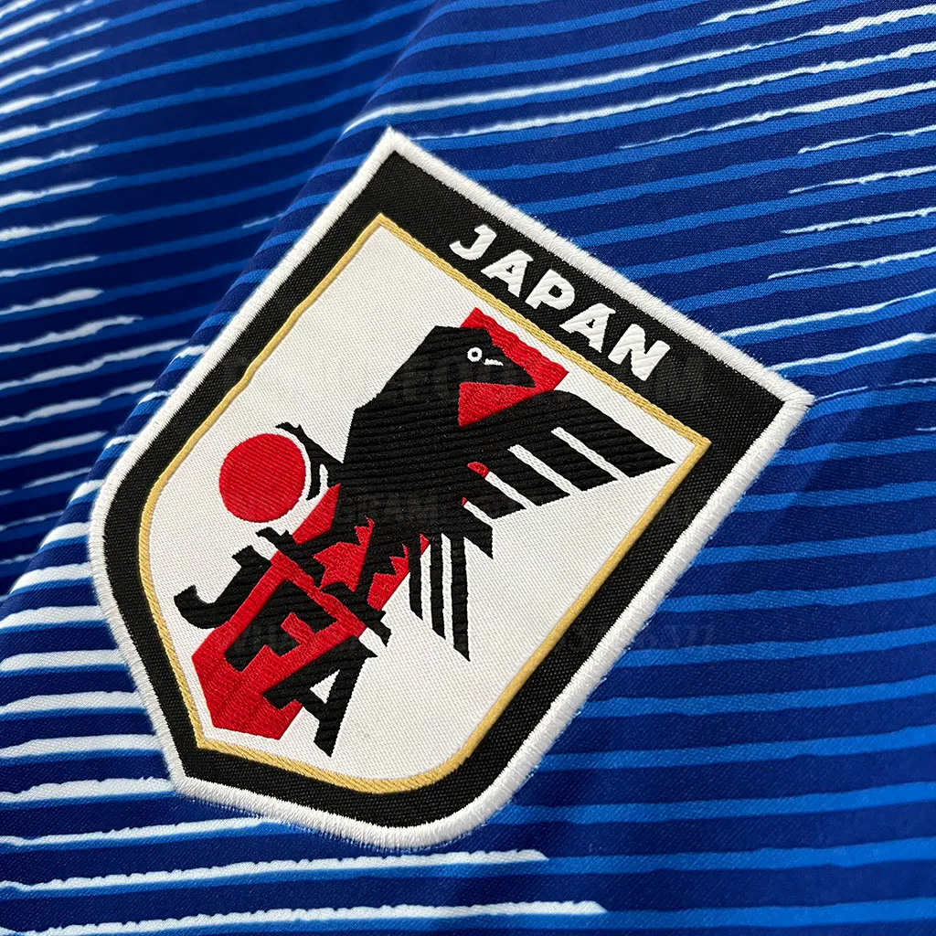 Japan Home (2)
