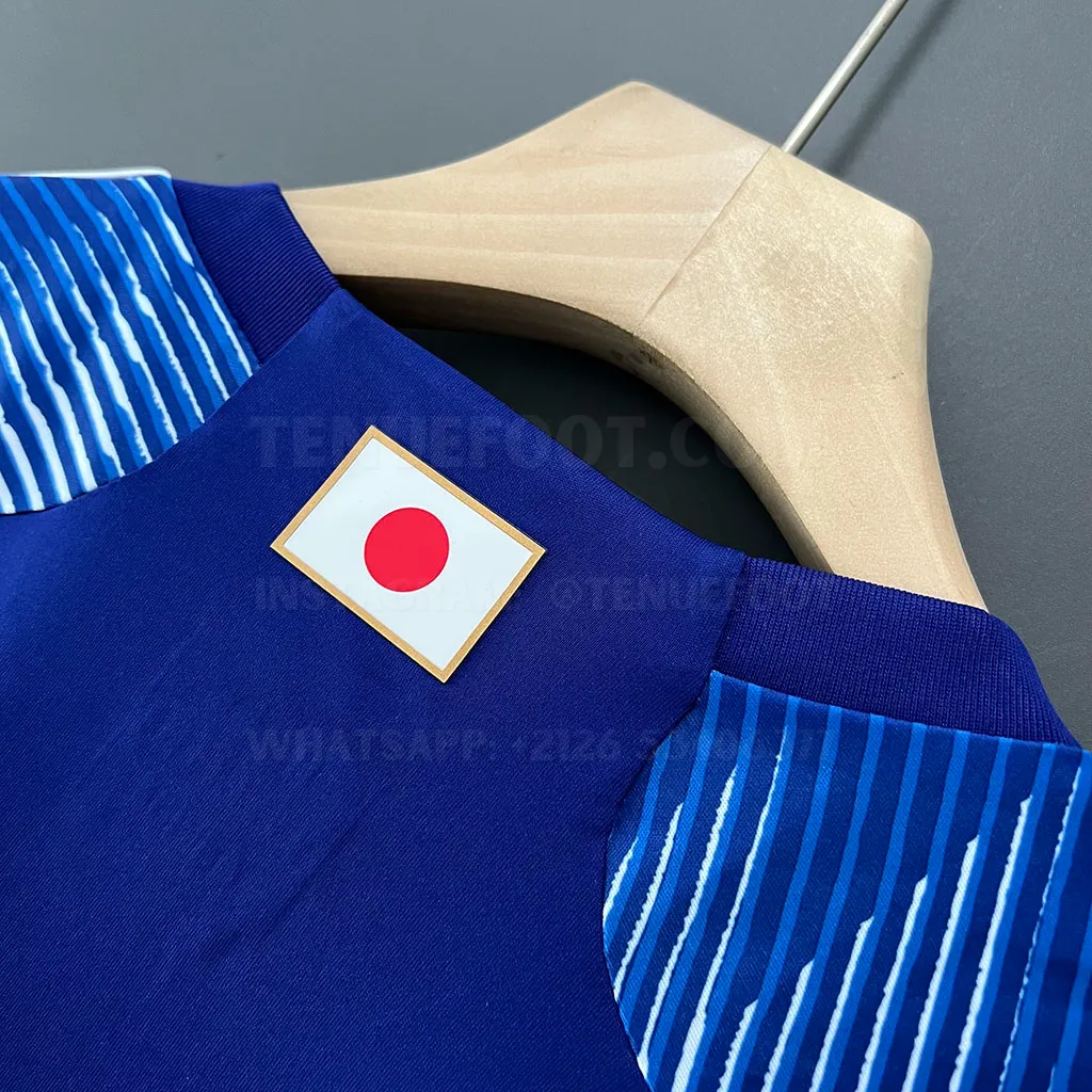 Japan Home (6)