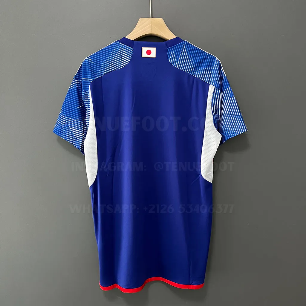 Japan Home (7)