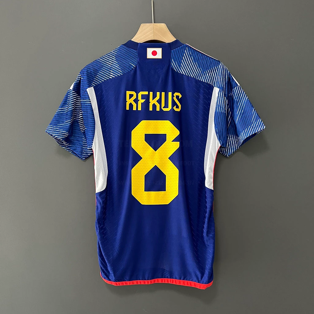 Japan Home Player Version (6)