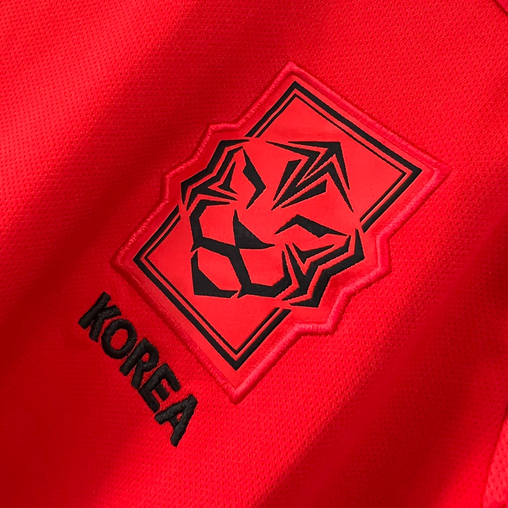 Korea Home (2)