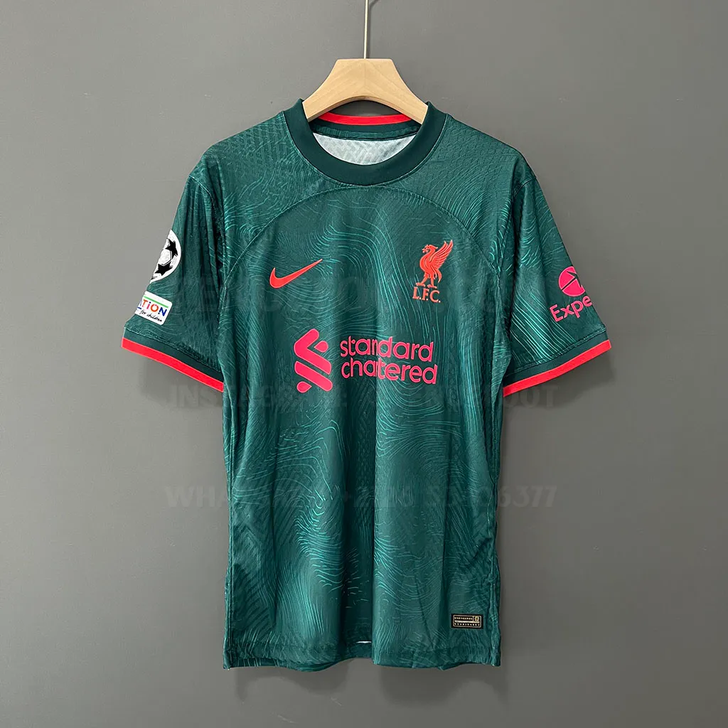 Liverpool Third Player Version (1)