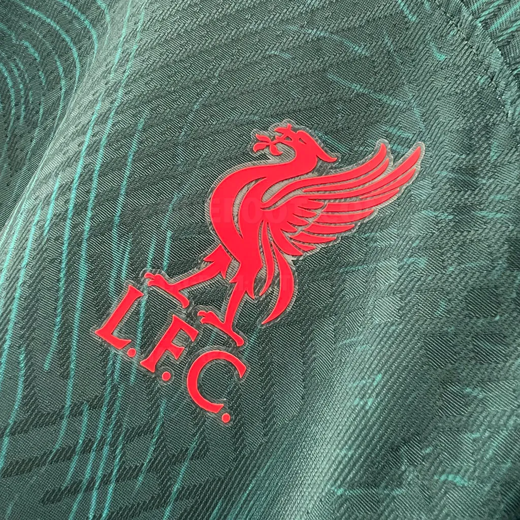 Liverpool Third Player Version (2)