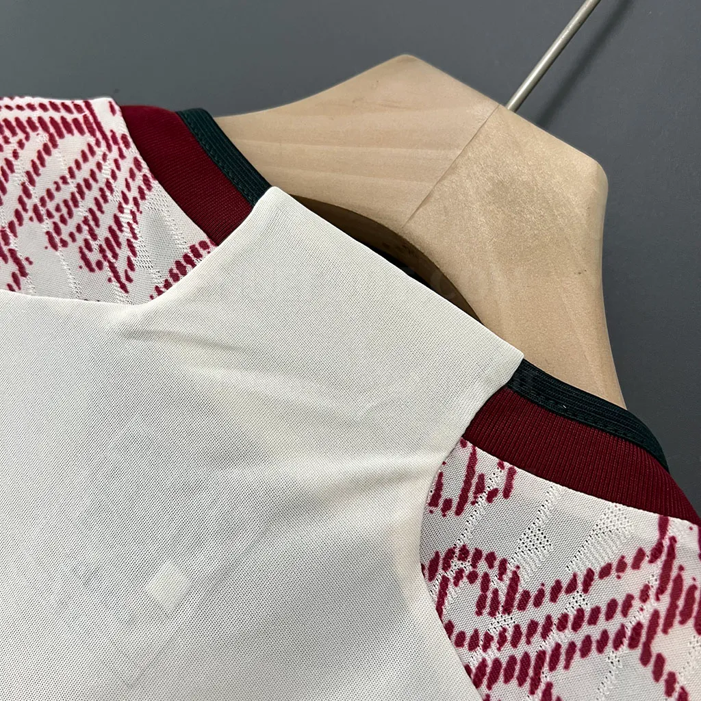 Mexico Away Player Version (6)