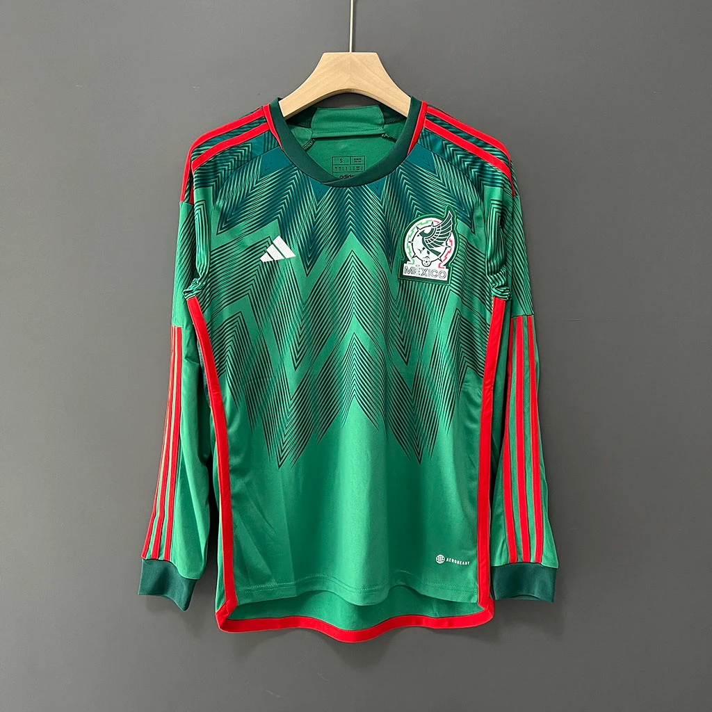Mexico Home LS (1)
