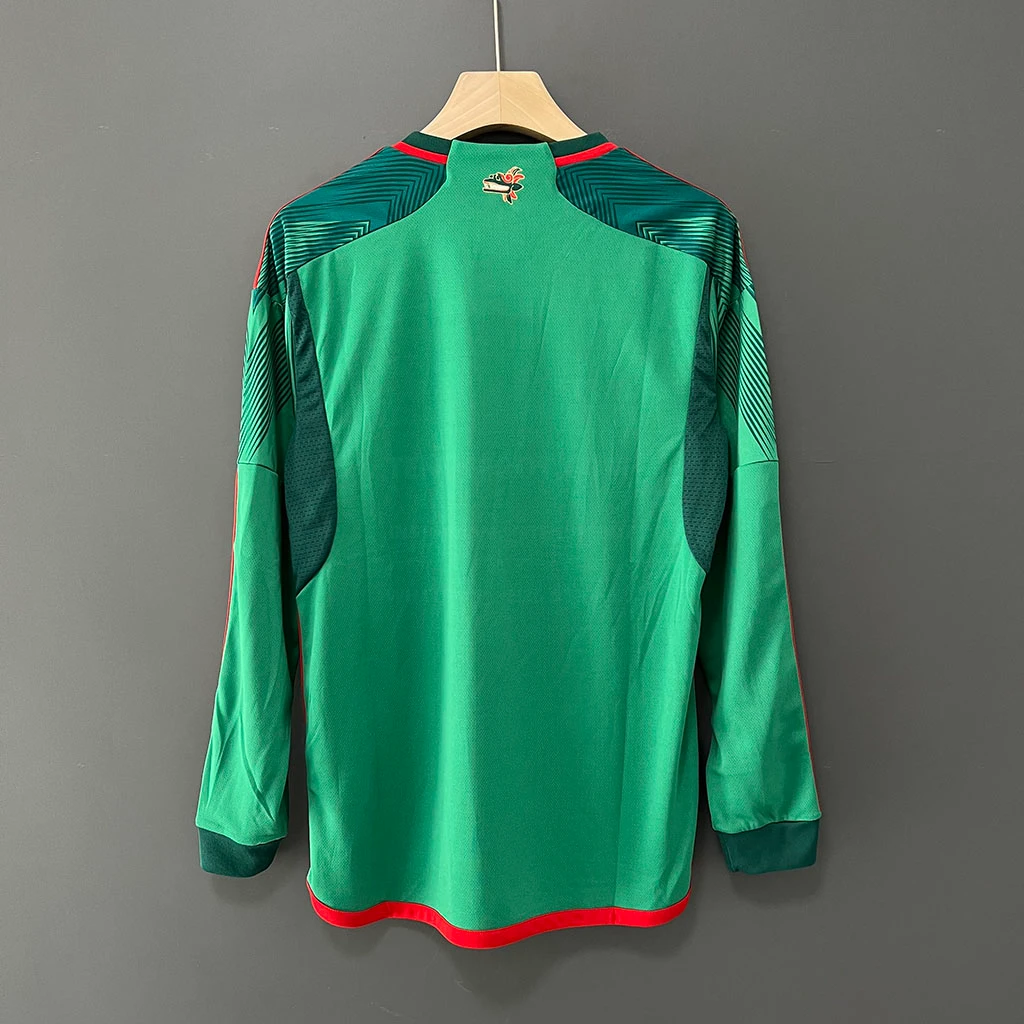 Mexico Home LS (7)