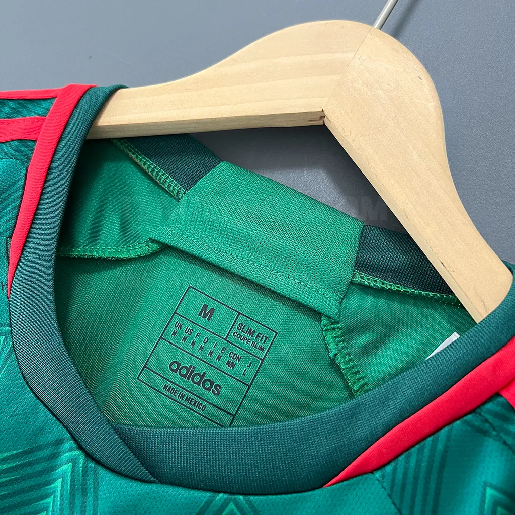 Mexico Home Women (3)